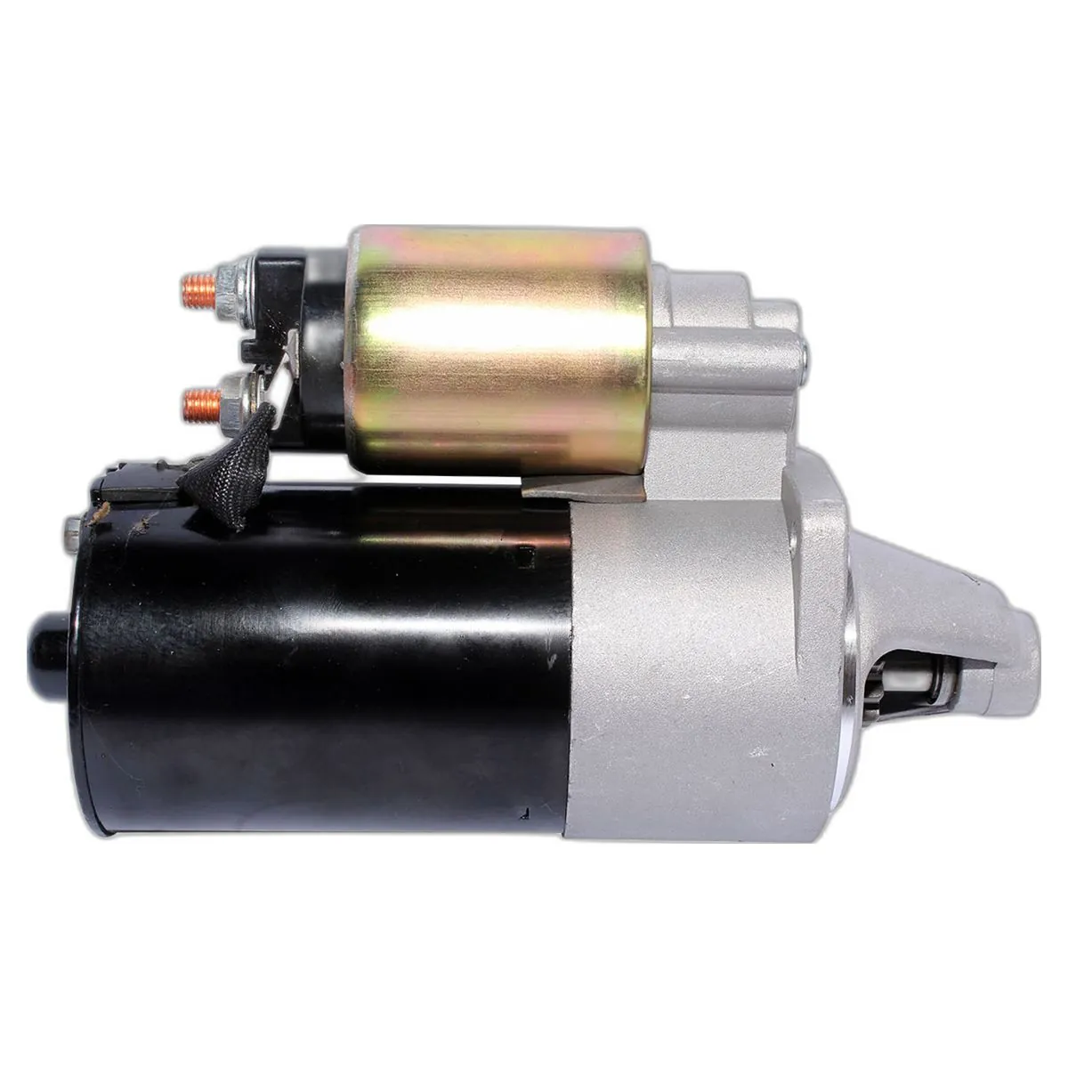 Motor de partida 12V 0.8KW - 4443494