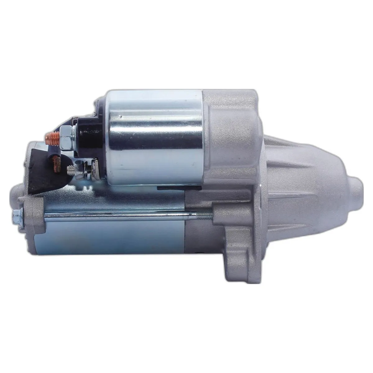 Motor de partida 12V 10 dientes - 2S6U11000CB