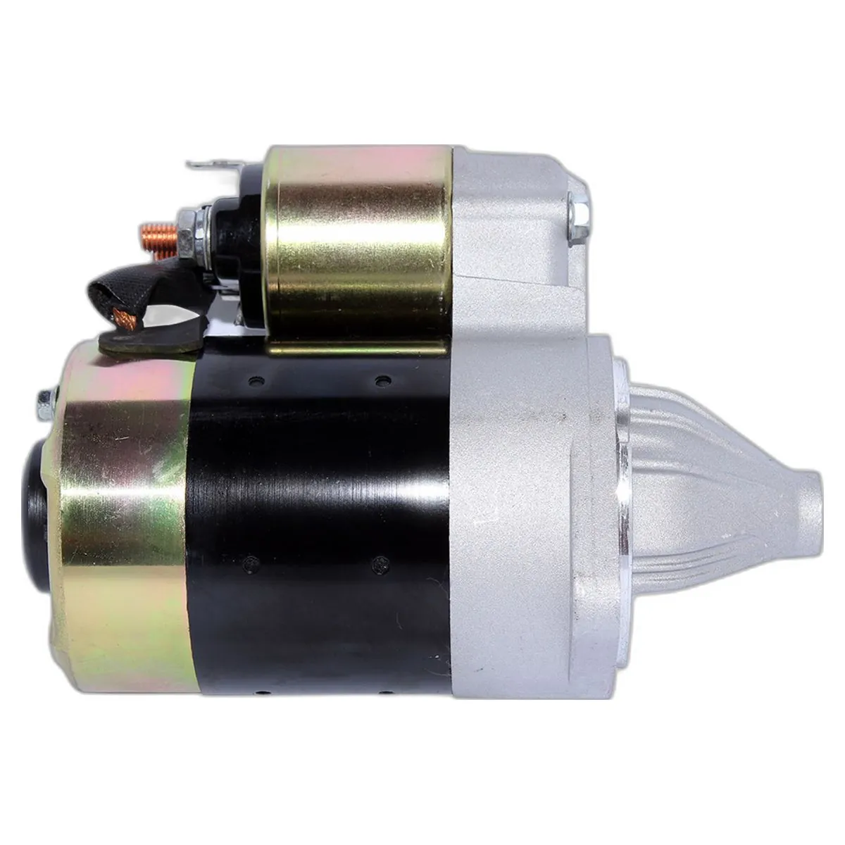 Motor de partida 12V mecánico - 36100-11110