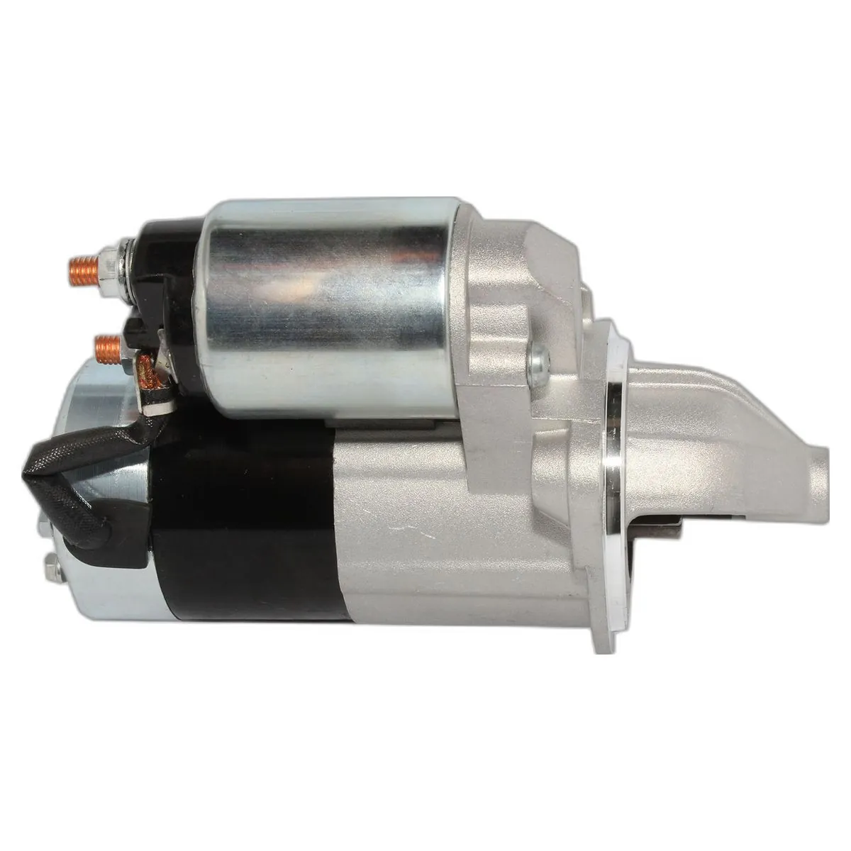Motor de partida 12V 1.2KW - 36100-23100