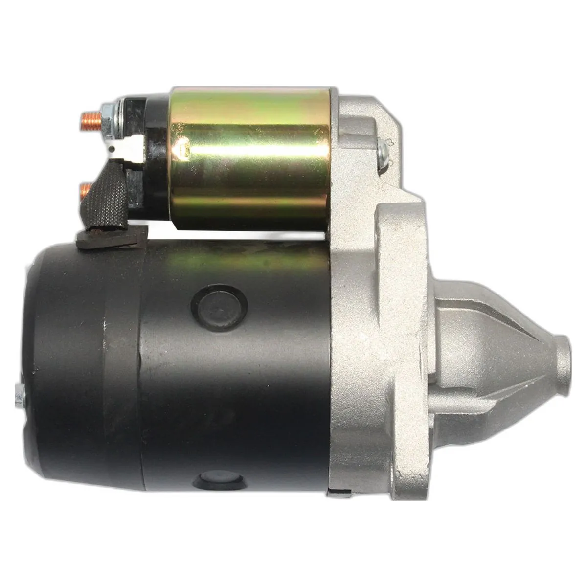Motor de partida 12V 0.8KW - B505-18-400