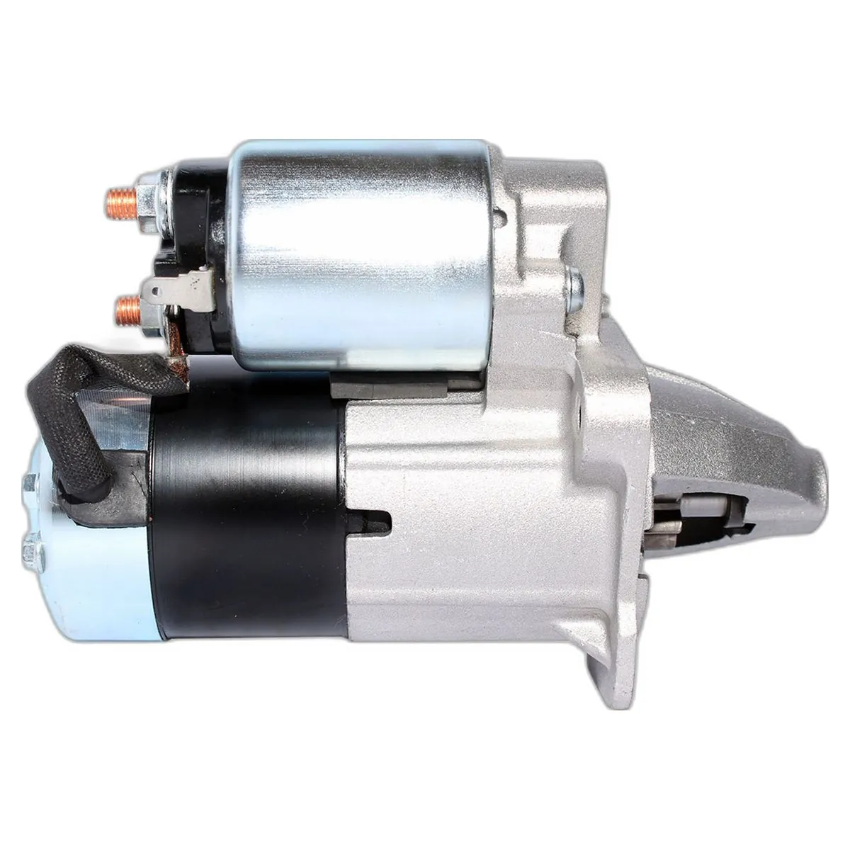 Motor de partida 12V 8 dientes - M000T91381