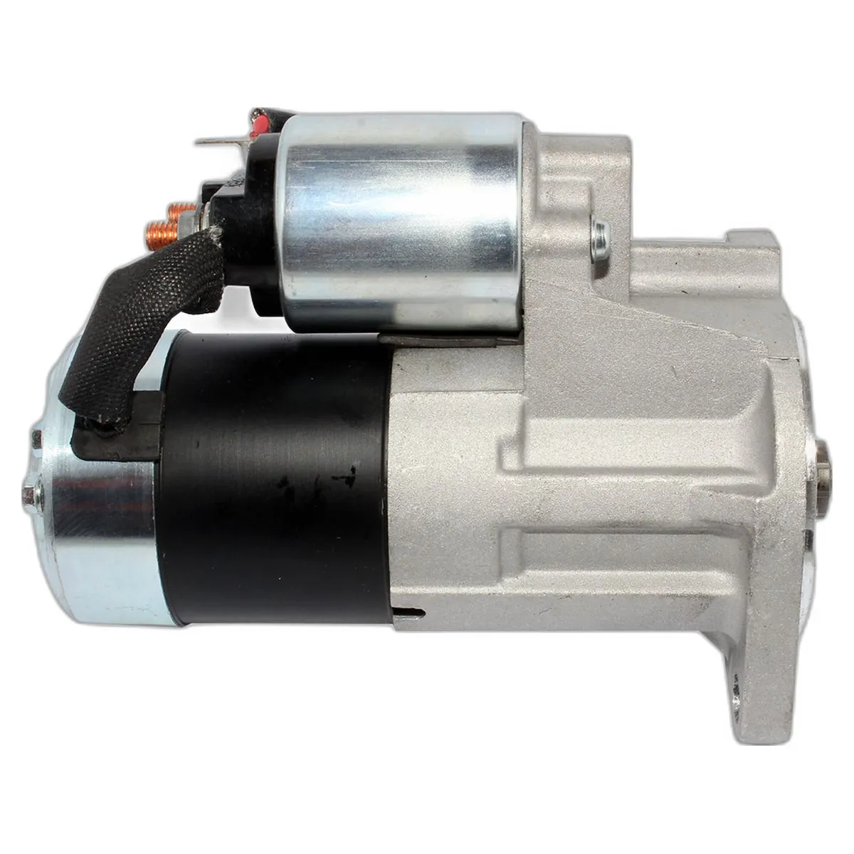 Motor de partida 12V 1.4KW - 23300-1S710