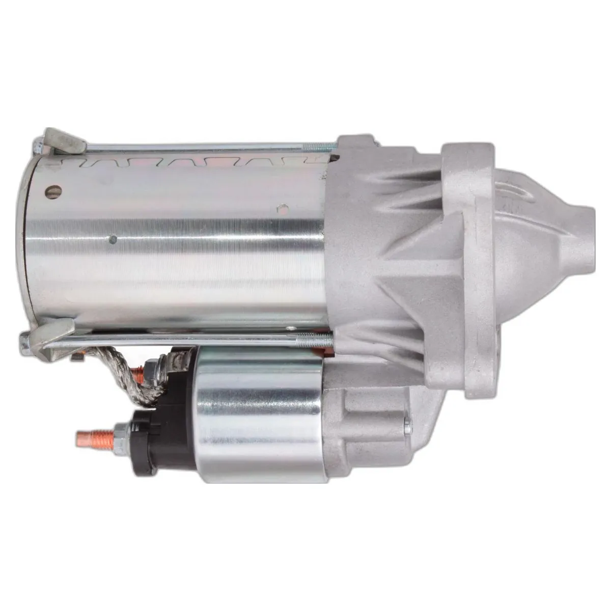 Motor de partida 12V 0.8KW - 23300-00QAA