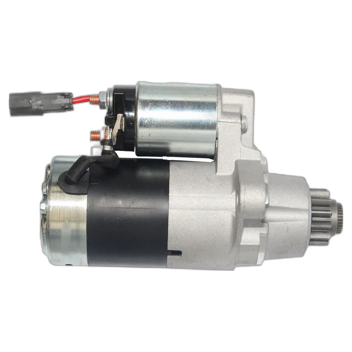 Motor de Partida 12V 1.7KW - 23300-8H300