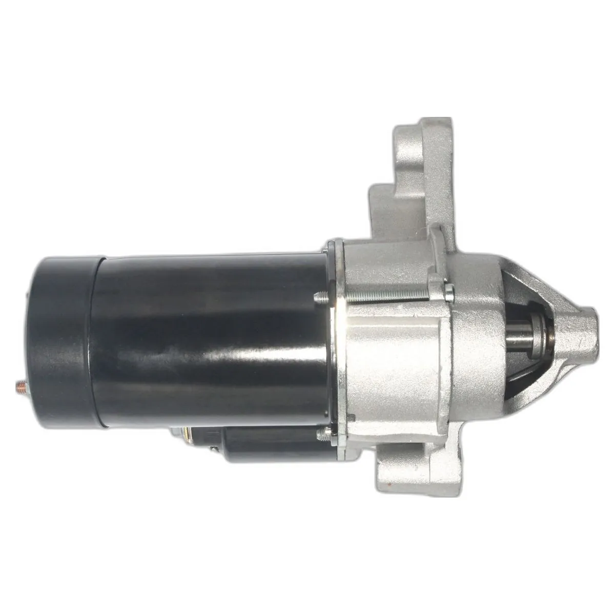 Motor de partida 12V 1.4KW 11 dientes - 5802-AZ