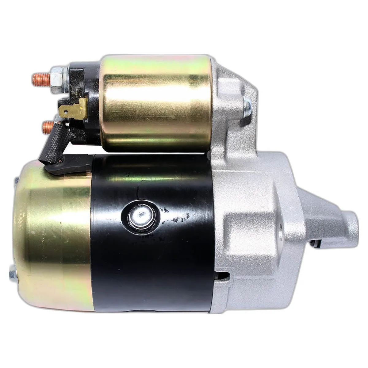 Motor de partida 12V 1.4KW - 31100-65J10
