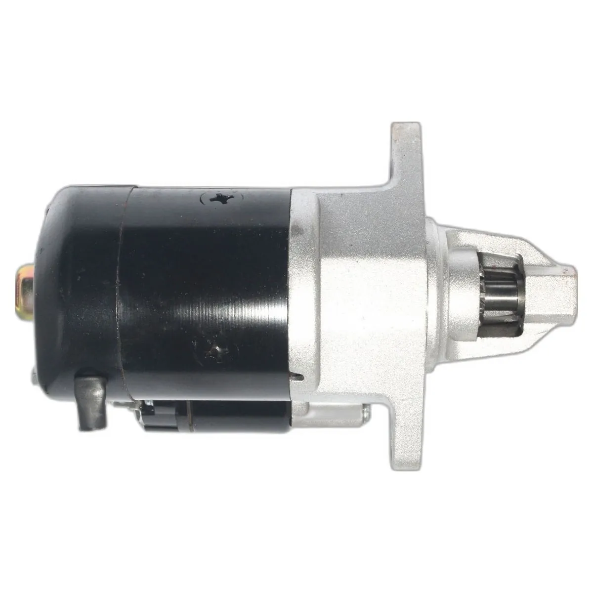 Motor de partida 12V 0.8KW 8 dientes - 31100-79610