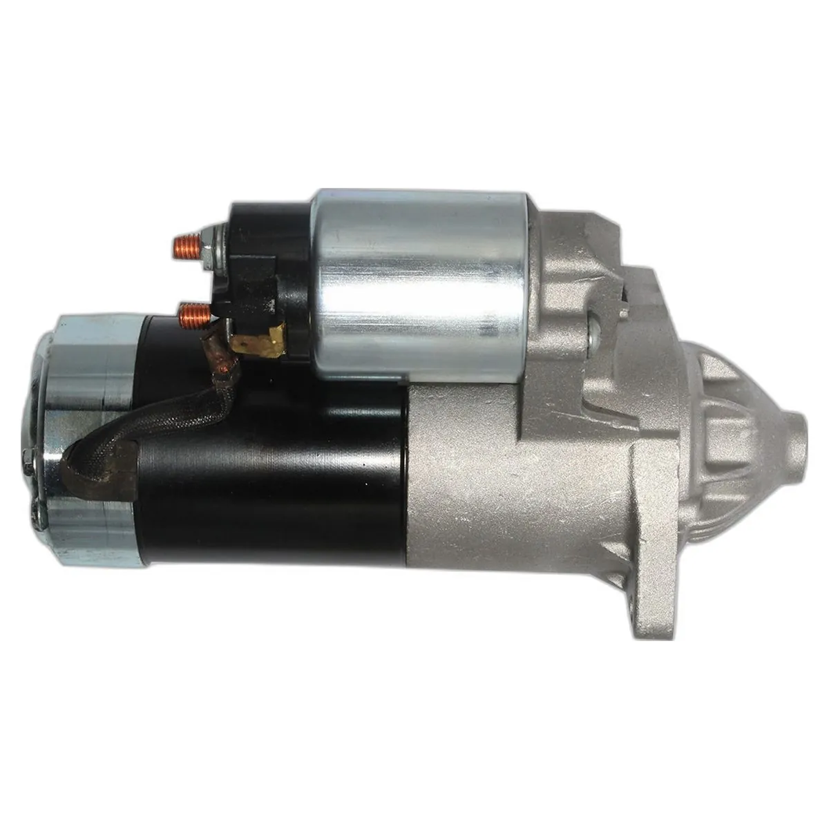 Motor de partida eléctrico 12V - 31100-60A10