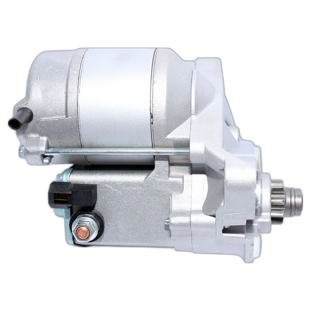 Motor de partida 12V 1.8KW - 28100-75070