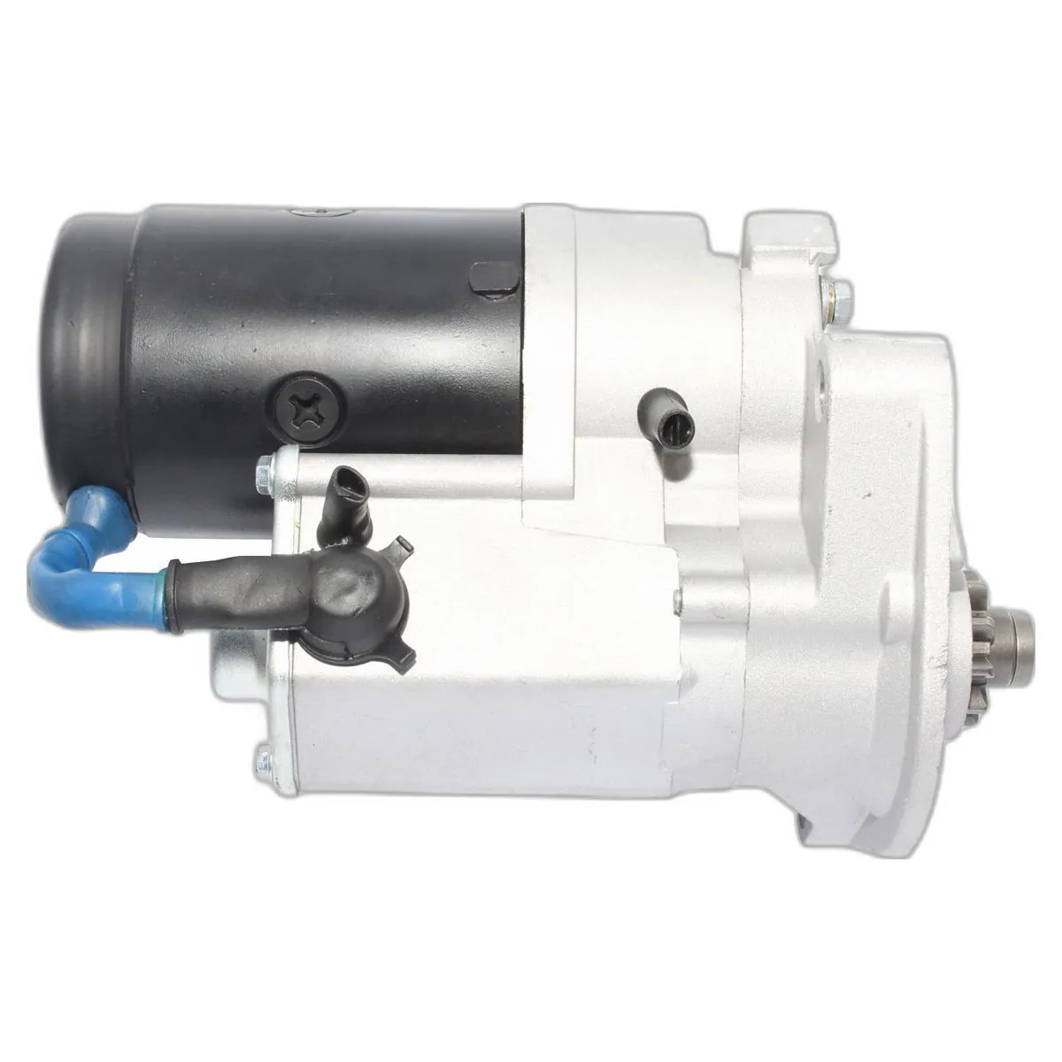 Motor de partida 12V 2.2KW 10 dientes - 28100-0L030