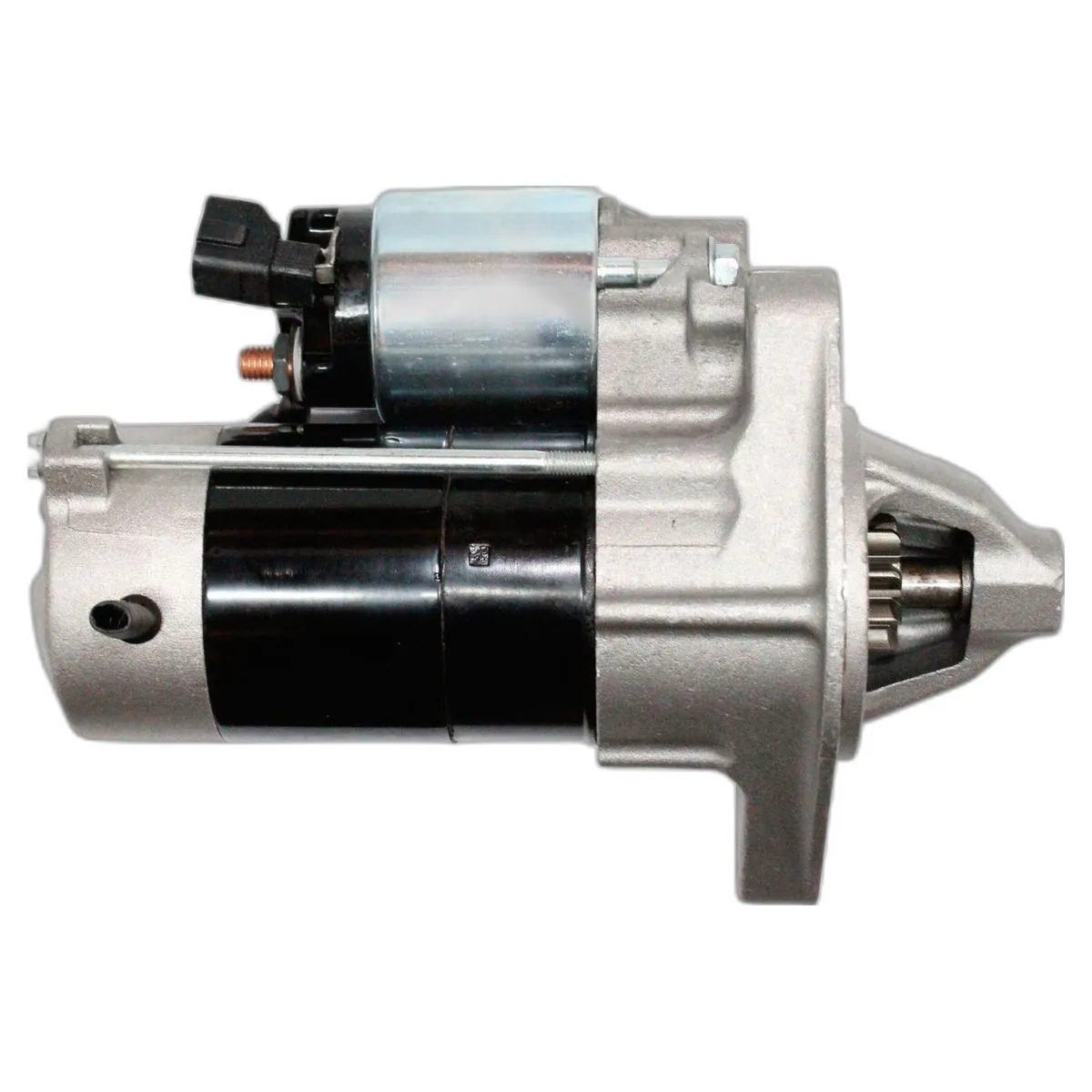 Motor de partida 12V 1.2KW - 28100-21020