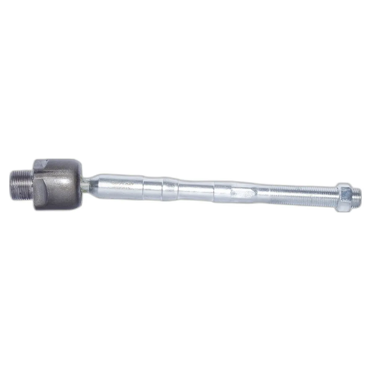 Articulación axial terminal de brazo - 48521-9204R