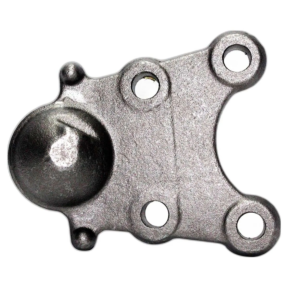 Rótula inferior esférica 4WD - Miniatura 2