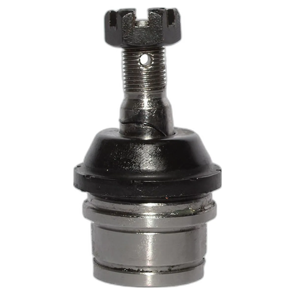 Rótula inferior multiposición 2WD/4WD - K8413