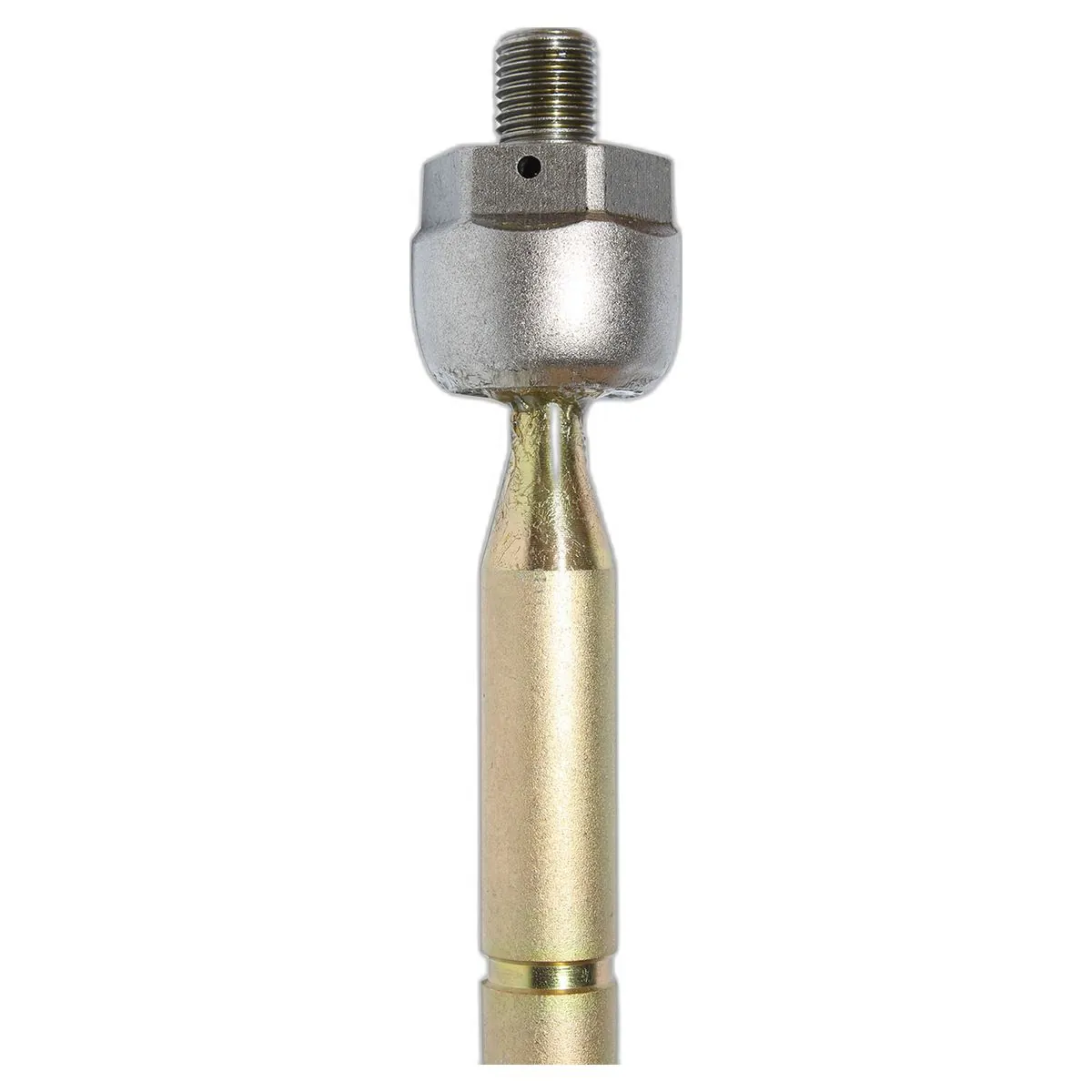 Articulación axial terminal de brazo - BP4L-32-240