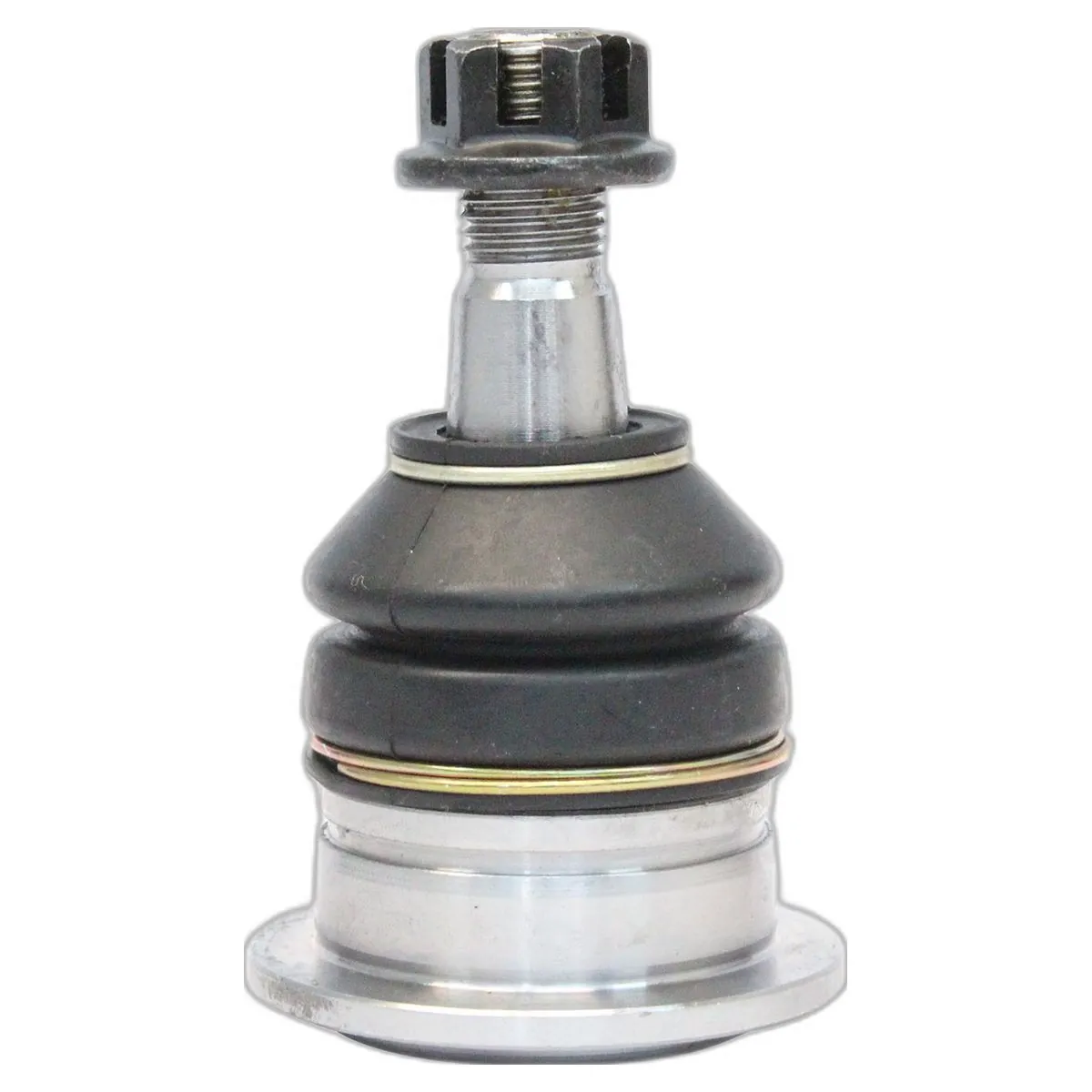 Rótula superior delantera - 43310-09015