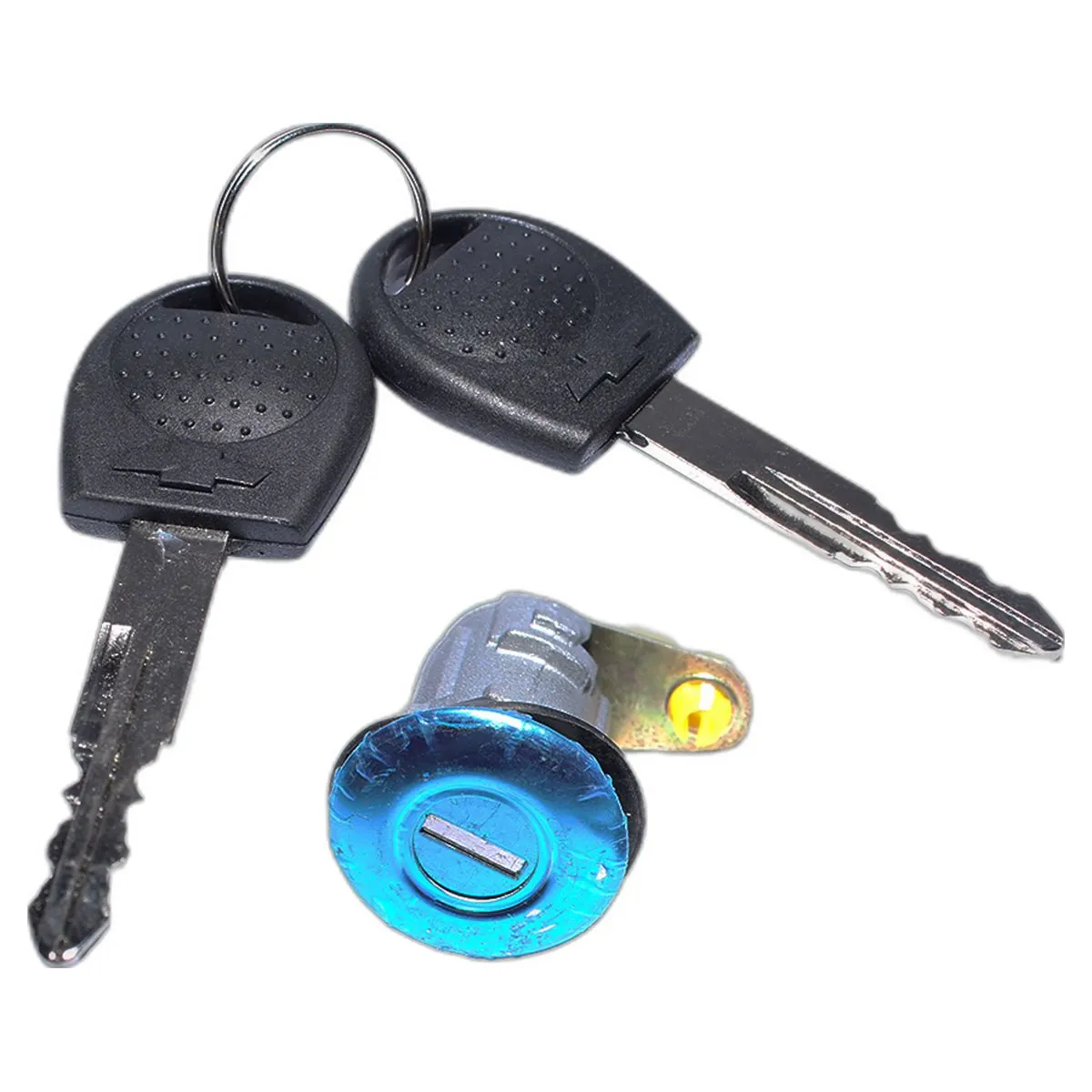 Cilindro para Maleta - 9030641