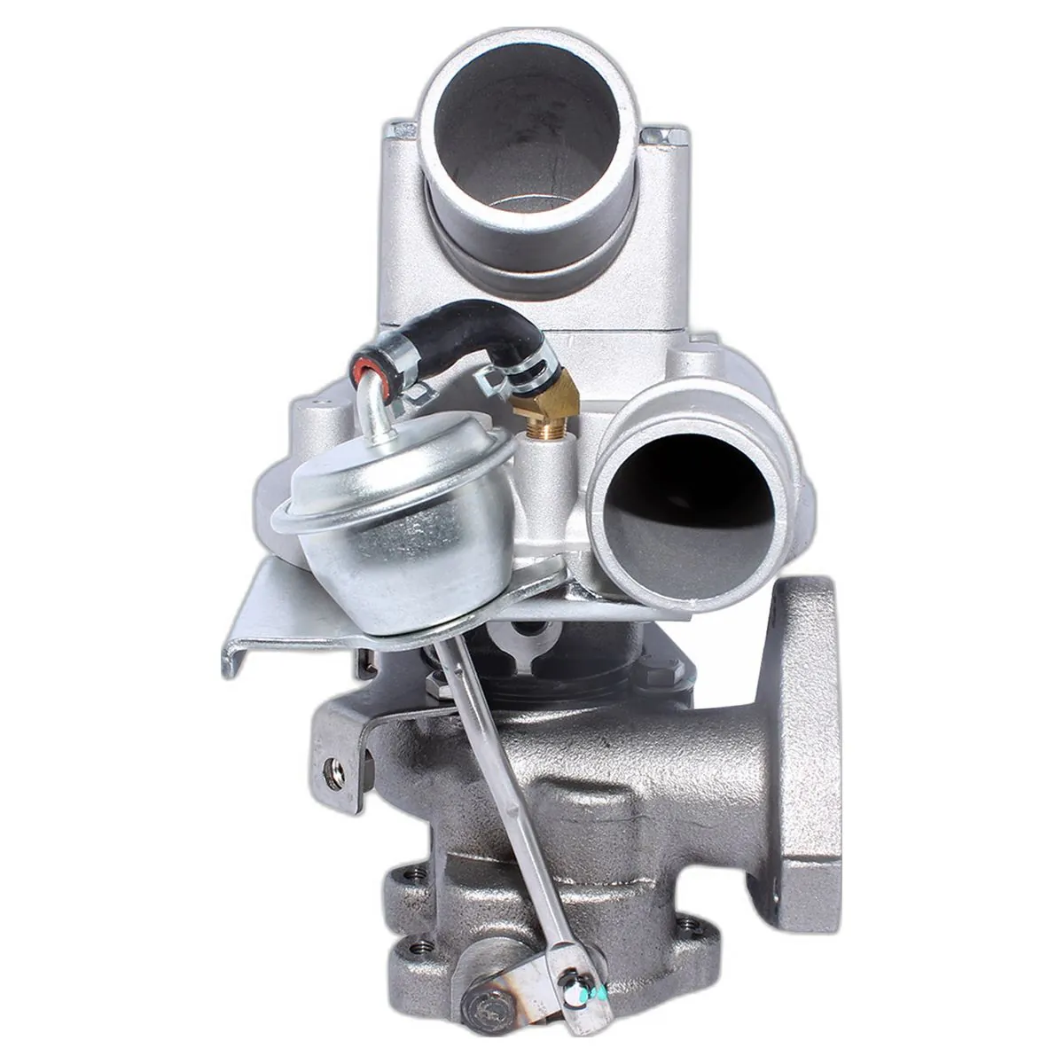 Turbocargador de alta eficiencia - 14411-9S000