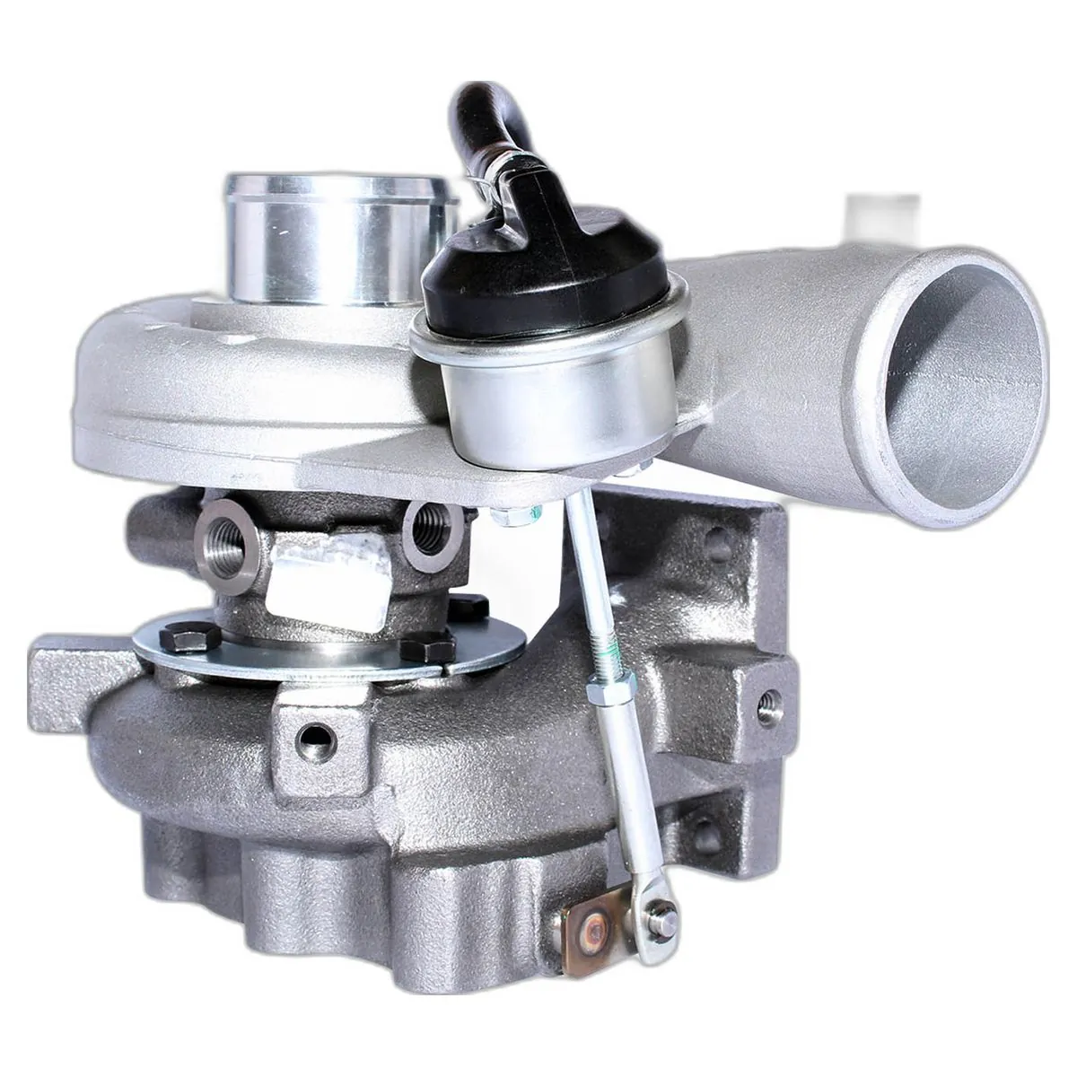 Turbocompresor universal - 14411-7F400