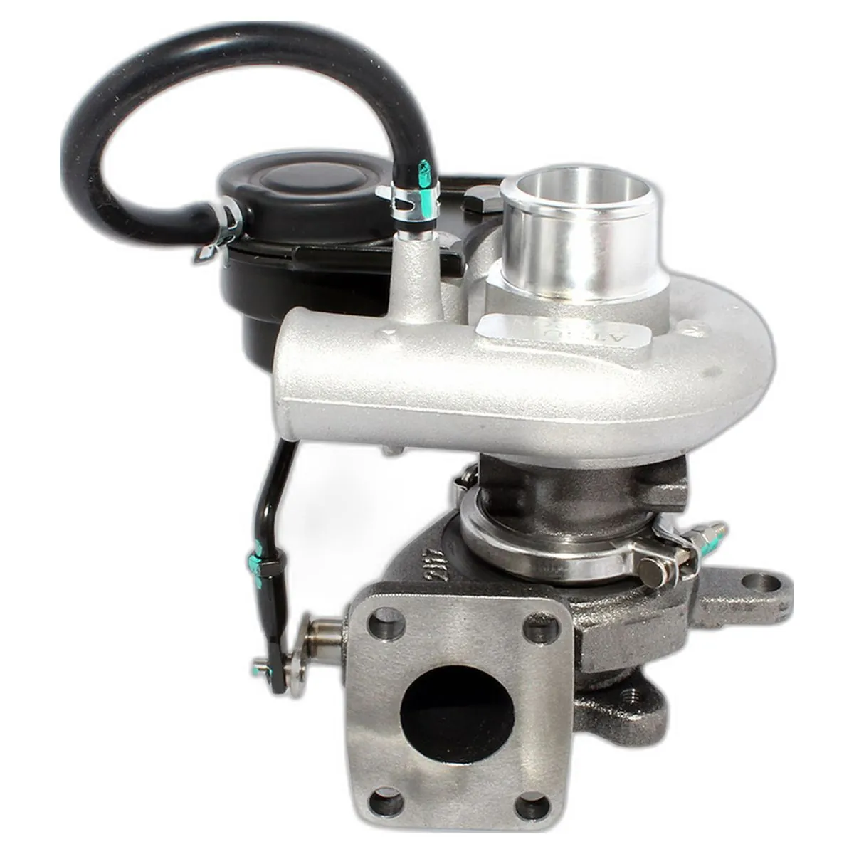 Turbo con 4 pernos - 28231-27000