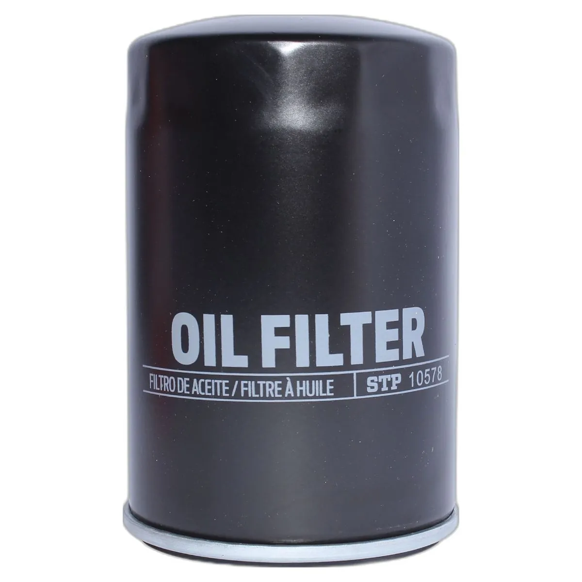 Filtro de aceite universal - 037115561