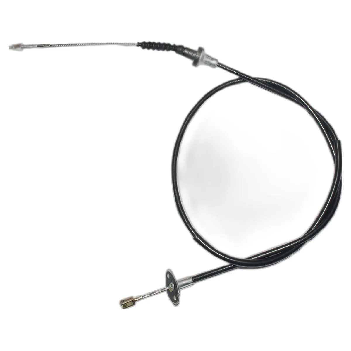 Cable de embrague 1875 mm - 24553026