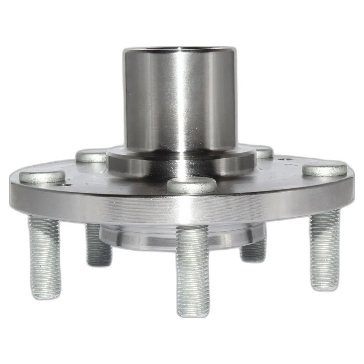 Maza de rueda frontal - 51750-2E000