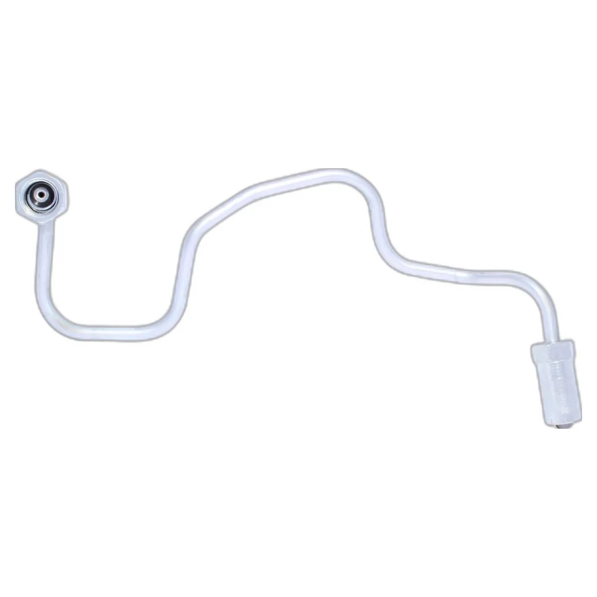 Cañería para inyector - 16682-VK50A