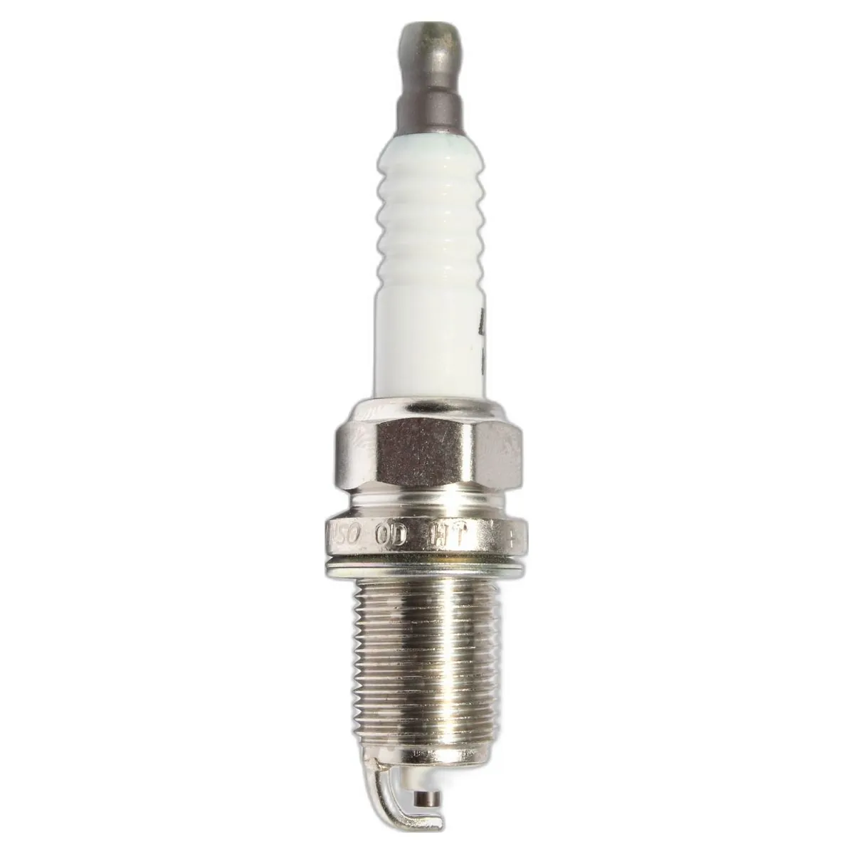 Bujía con resistencia caja 10 unidades - 22401-0B015