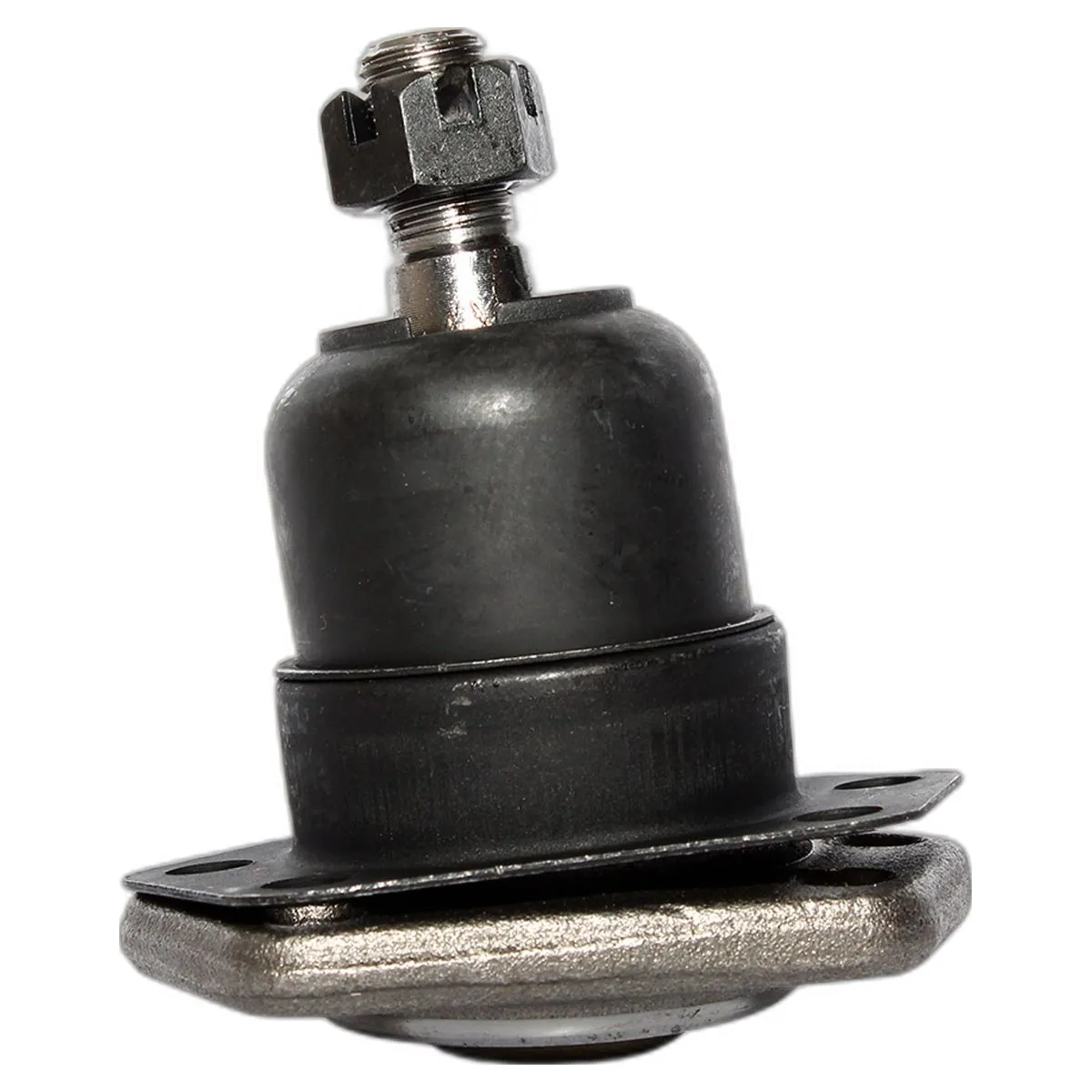 Rótula superior para 4WD - Miniatura 2