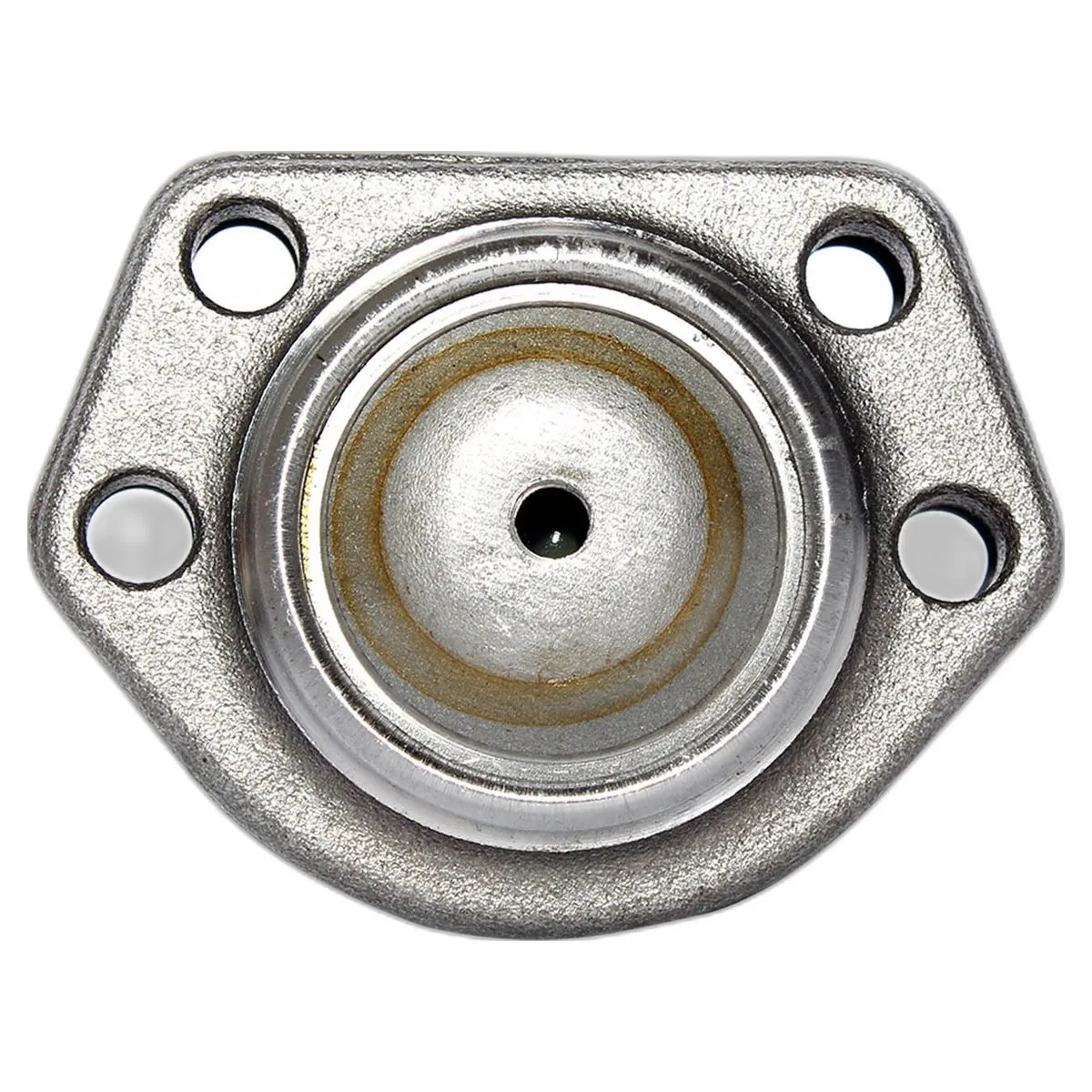 Rótula superior para 4WD - Miniatura 3