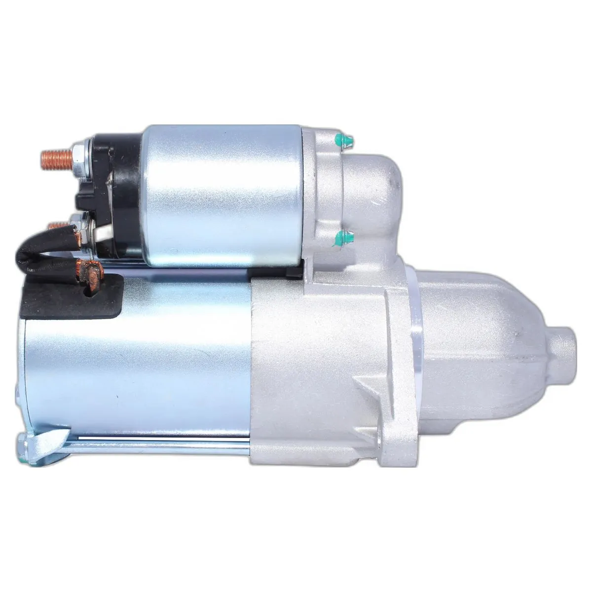 Motor de partida 12V 1.1KW - 24106343