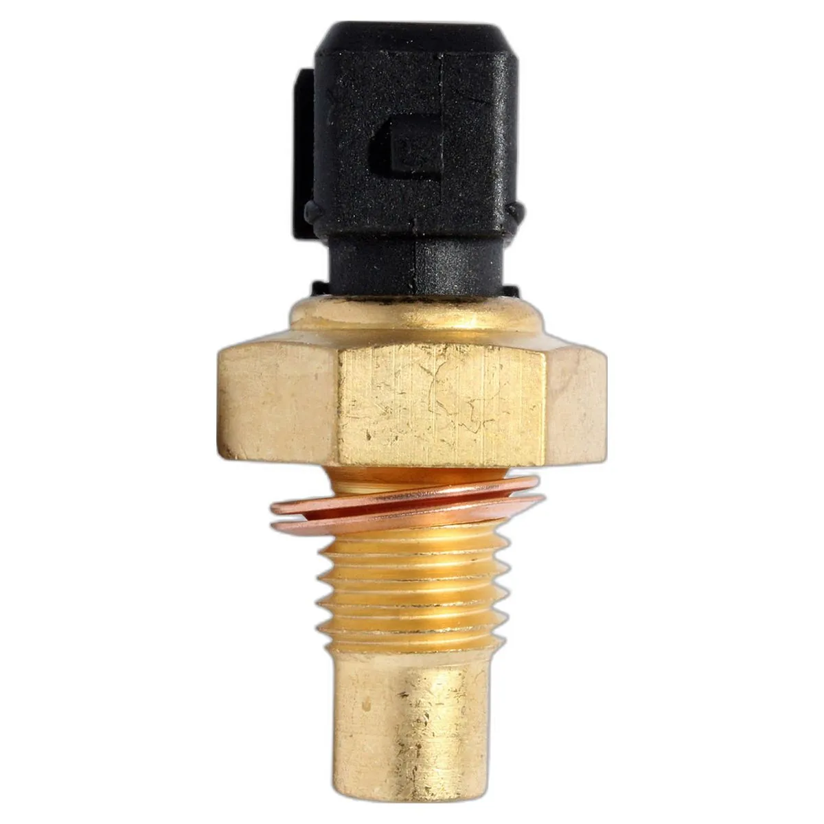 Bulbo de temperatura - 09023791