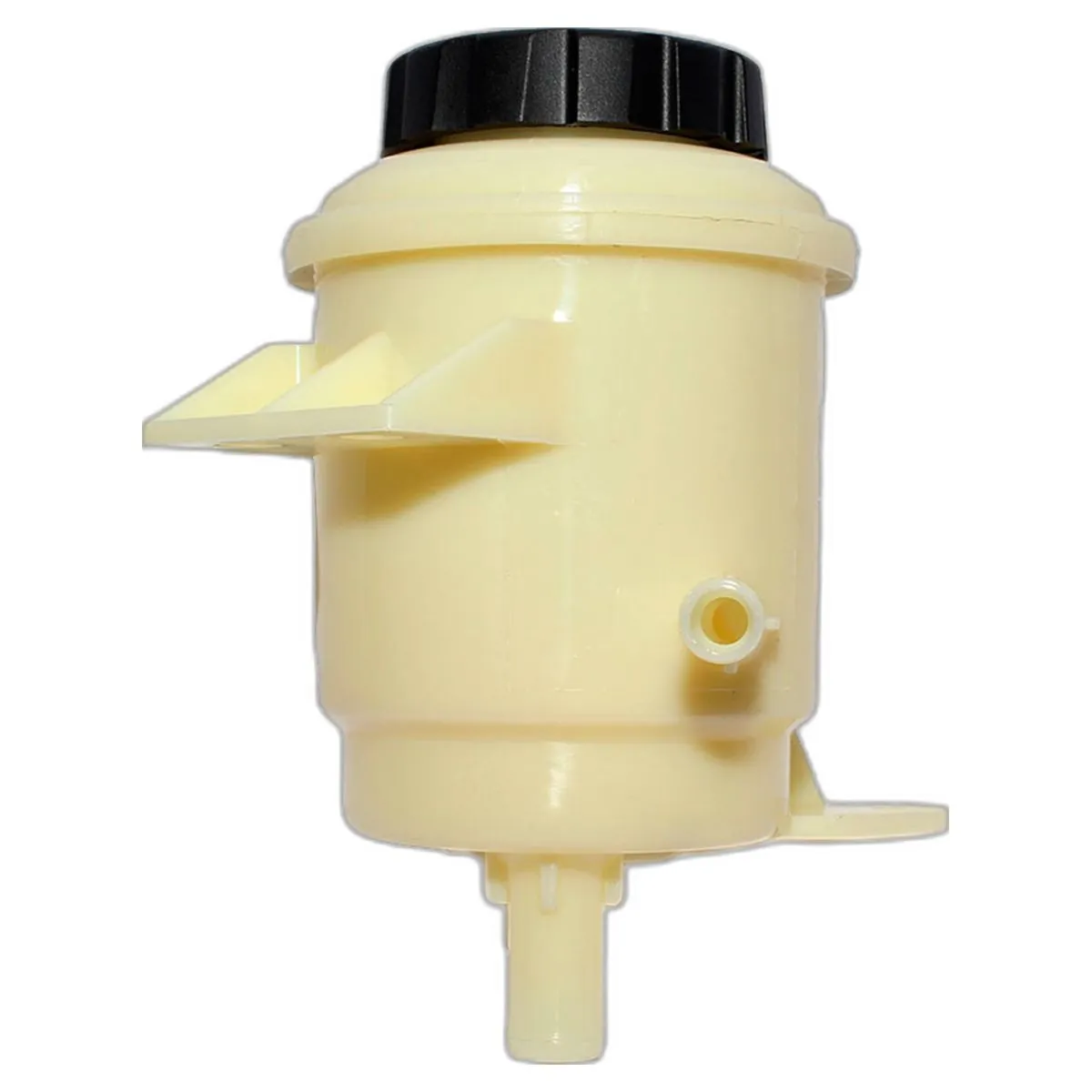 Depósito de bomba dirección hidráulica - 9006682