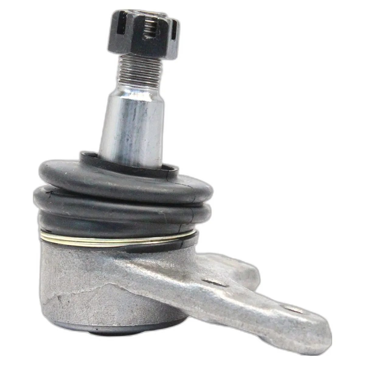 Rótula Superior Delantera 2WD - 8-97235-777-0