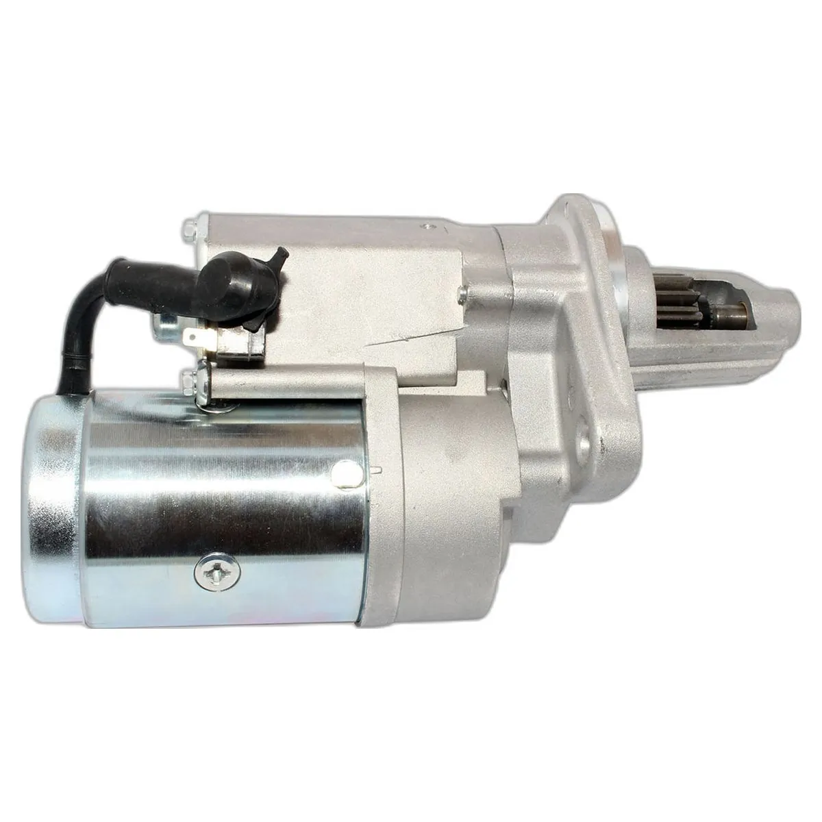 Motor de partida 12V 2.2KW - 0K601-18-400