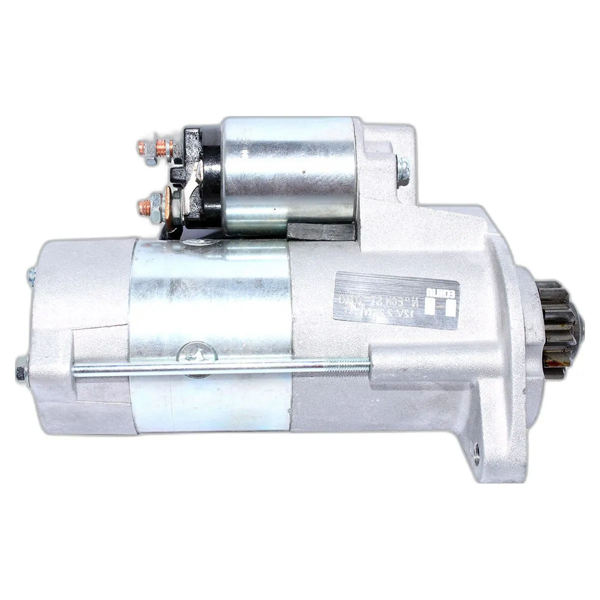 Motor de partida 12V 2.0KW - 23300-EB300