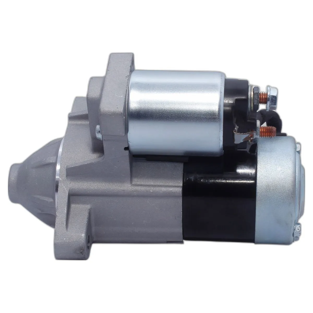 Motor de partida 12V 8 dientes - 31100-63J10