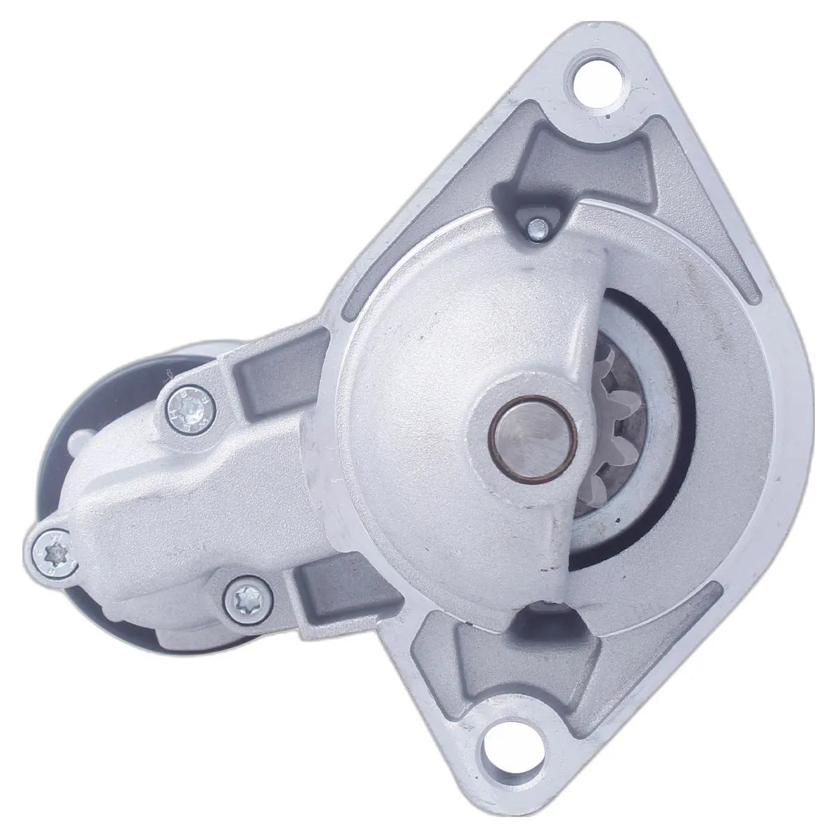 Motor de partida 12V 1.1KW - 28100-0D030