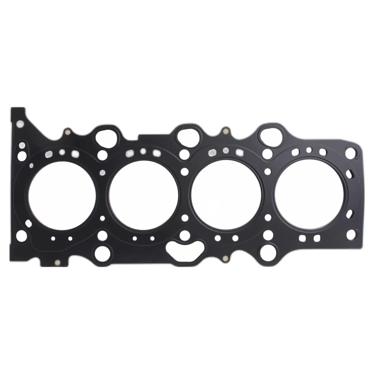 Empaquetadura de culata metálica - 11141-69G01