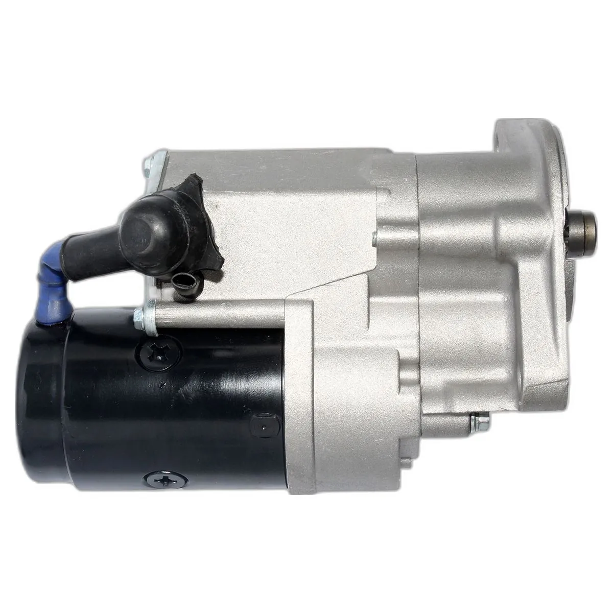 Motor de partida 12V 2.0KW 9 dientes - 0R20118400B
