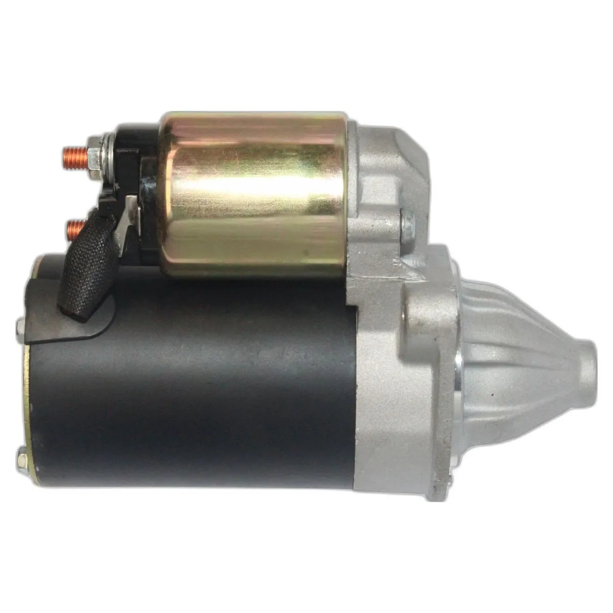 Motor de partida 12V 0.8KW - 36100-02500