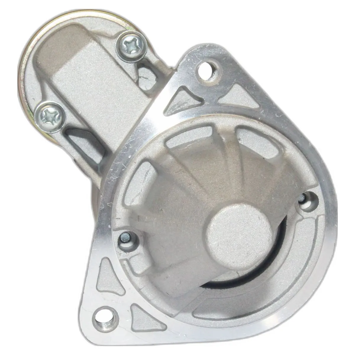 Motor de partida 12V 0.8KW - Miniatura 3