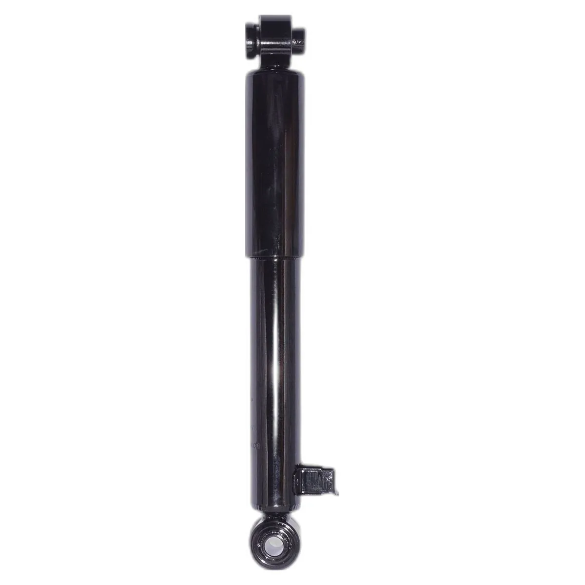 Amortiguador trasero de gas - 55310-2B001