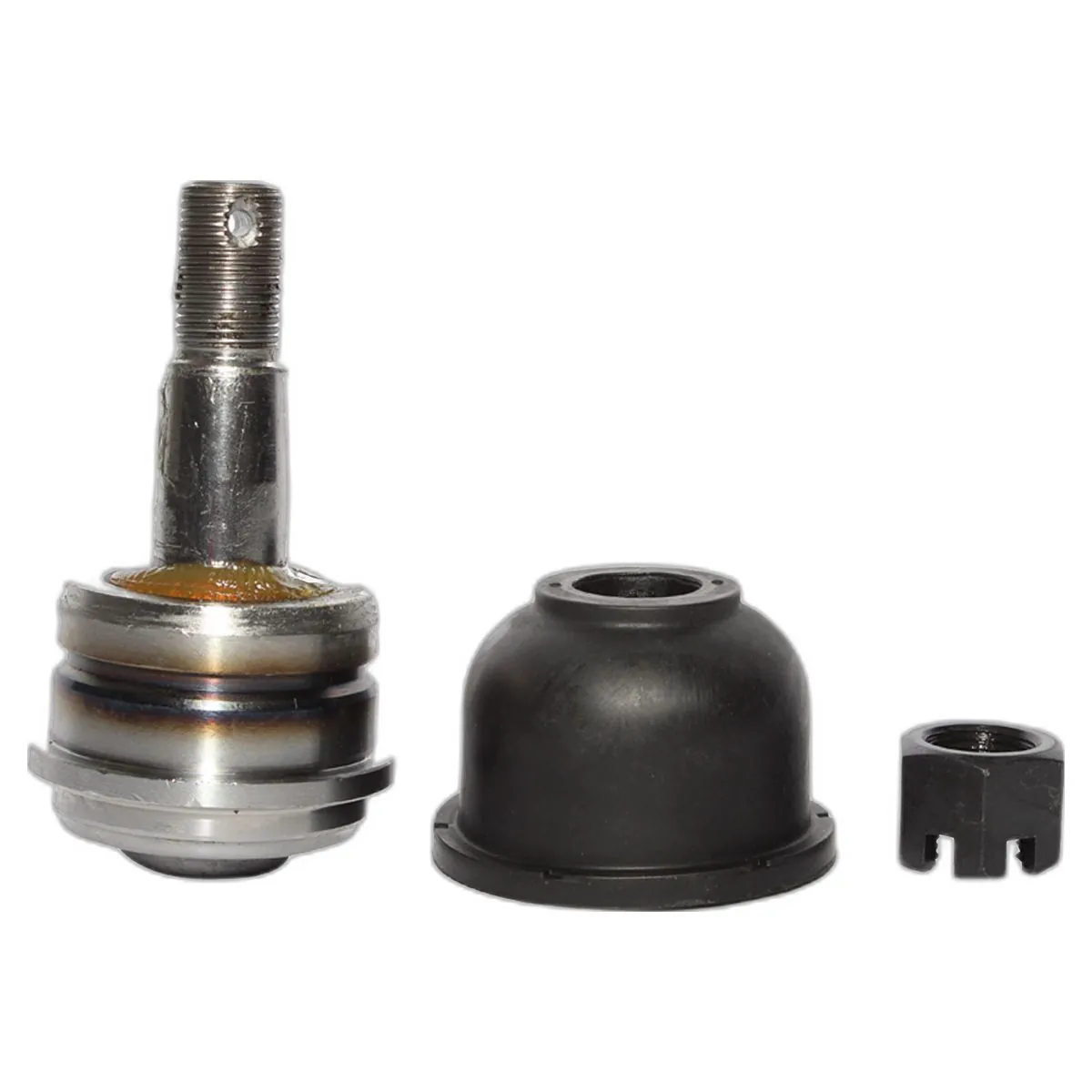 Rótula inferior frontal 2WD - 40160-01G00