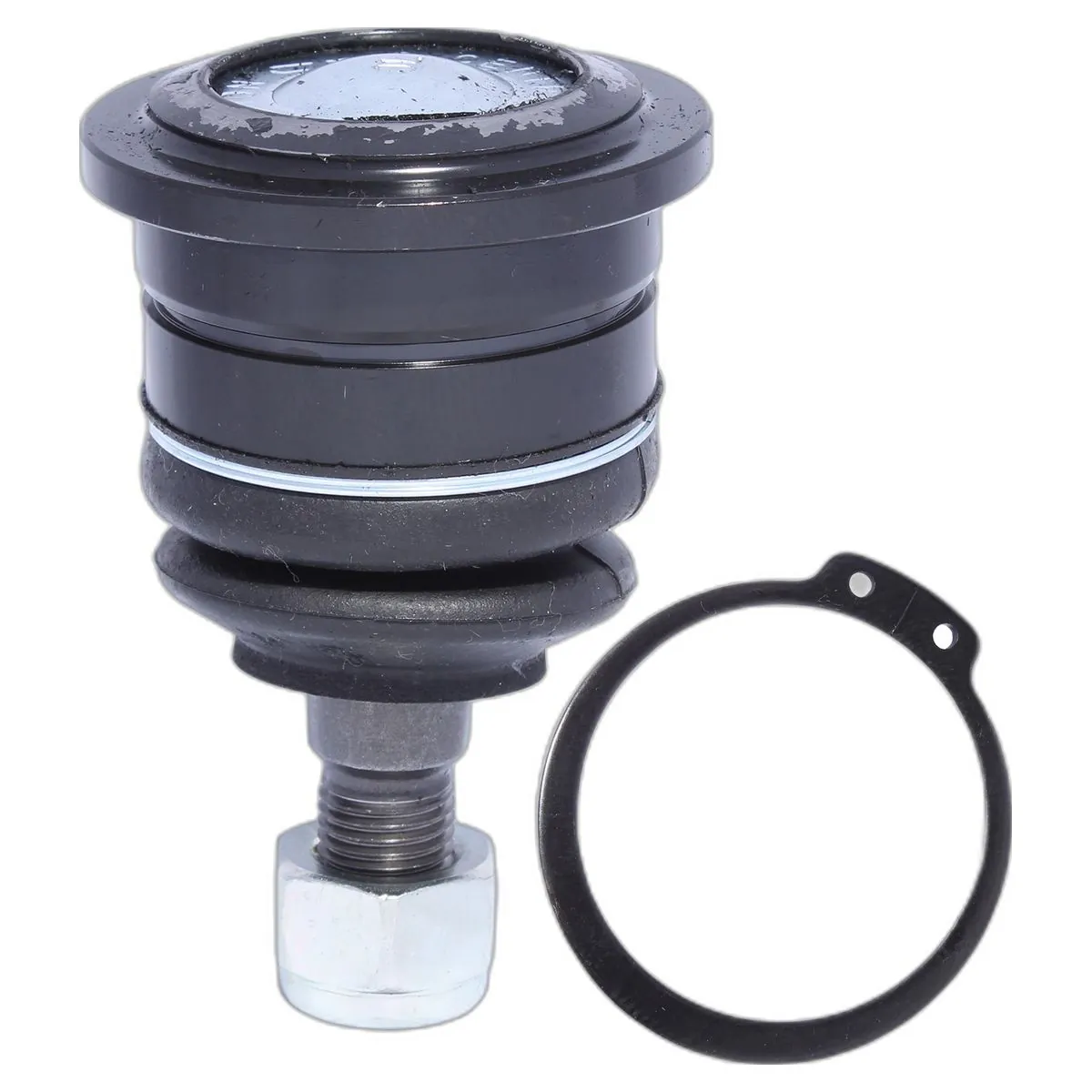 Rótula superior 51mm 2WD/4WD - 40110-2S485