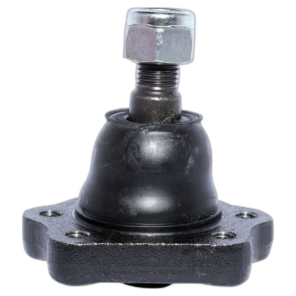 Rótula superior delantera 2WD/4WD - 40110-01G00