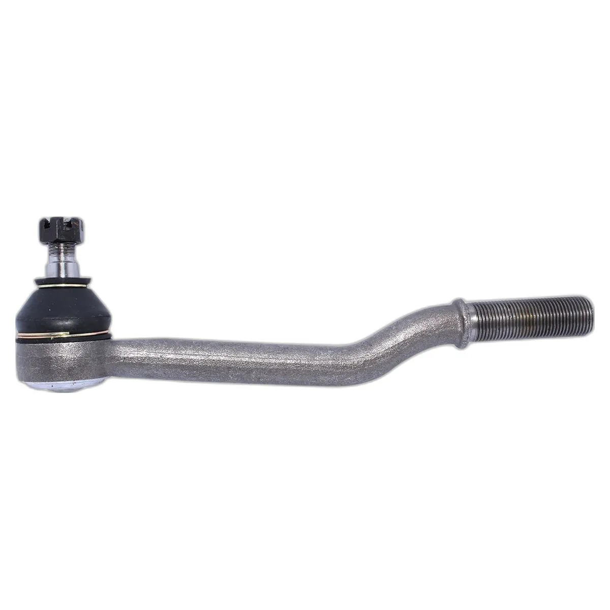 Terminal de dirección largo interior 2WD - 48521-01G25