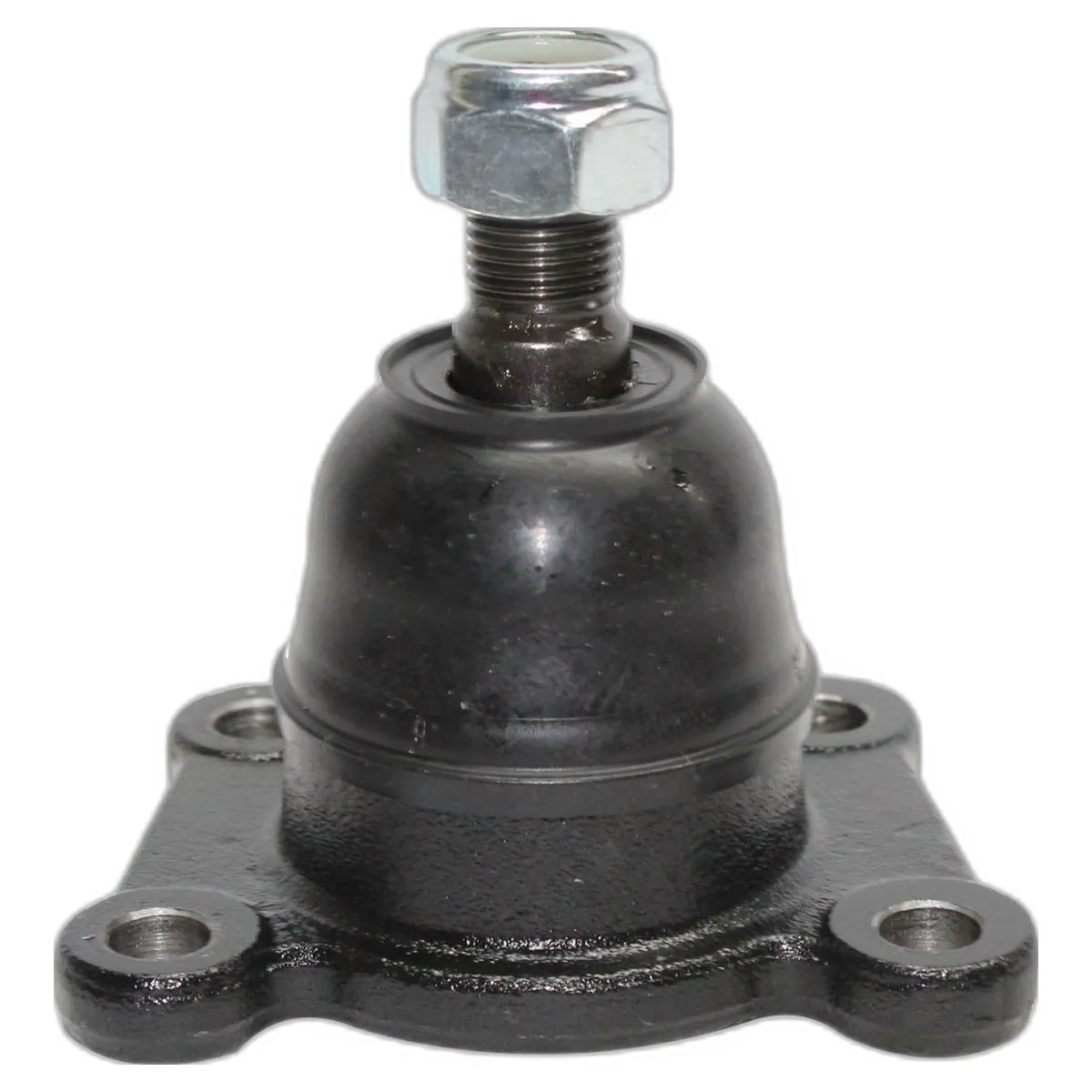Rótula inferior 4WD 4 hoyos - 43330-39265